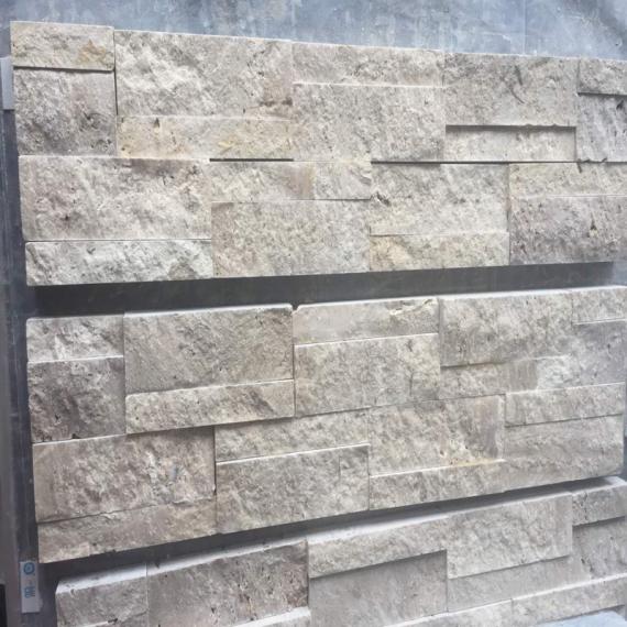 فسيفساء الكهف (5)