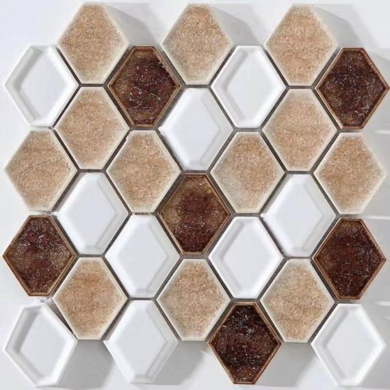 فسيفساء زجاجية (78)