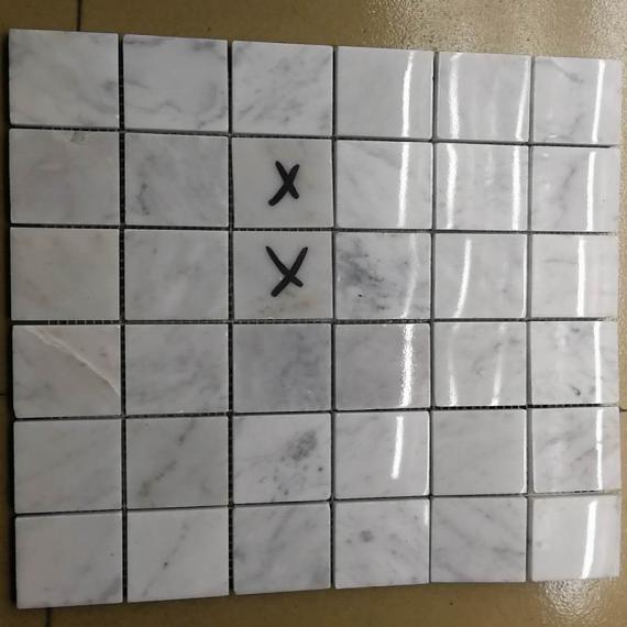 فسيفساء زجاجية (73)