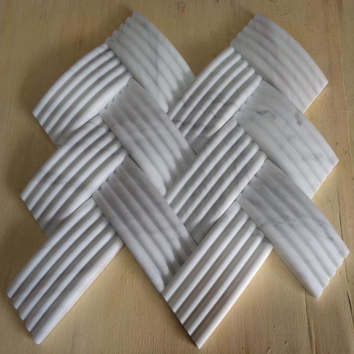 فسيفساء زجاجية (2)