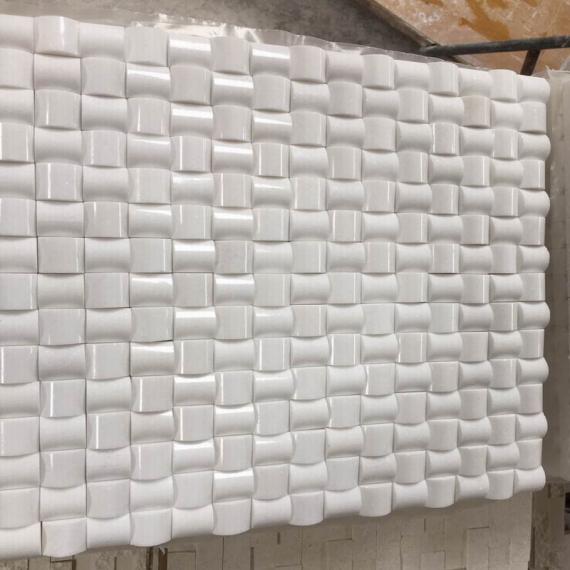 فسيفساء زجاجية (35)