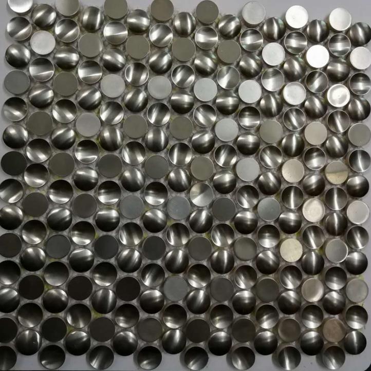 فسيفساء زجاجية (55)