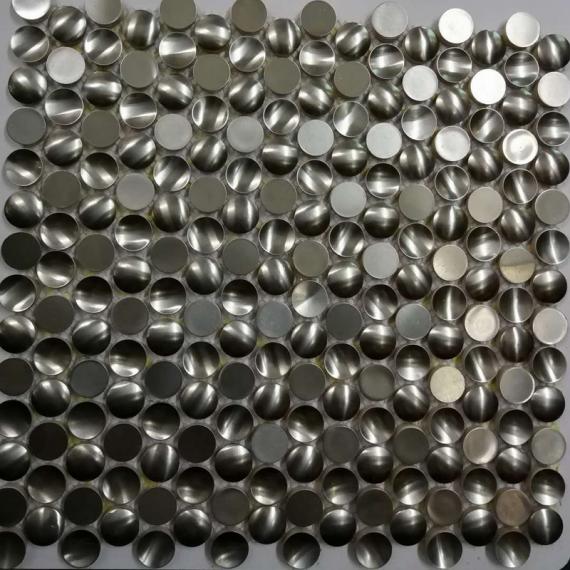 فسيفساء زجاجية (55)