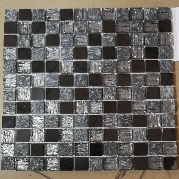 فسيفساء زجاجية (72)