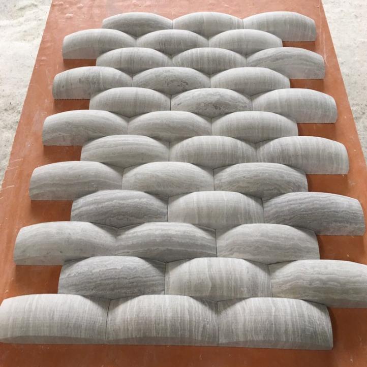 فسيفساء زجاجية (4)