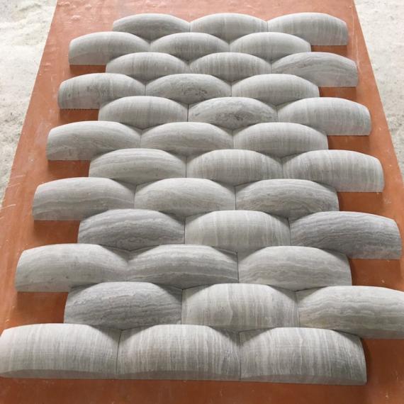 فسيفساء زجاجية (4)