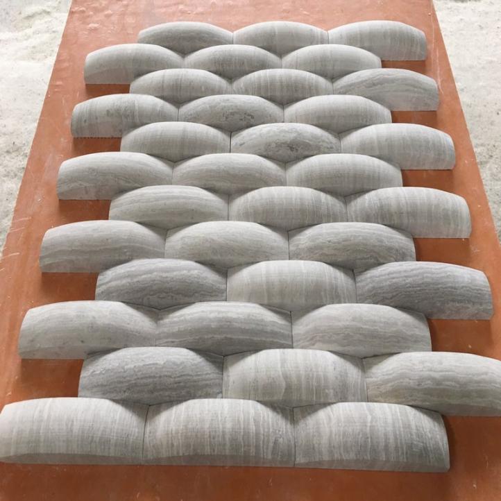 فسيفساء زجاجية (11)