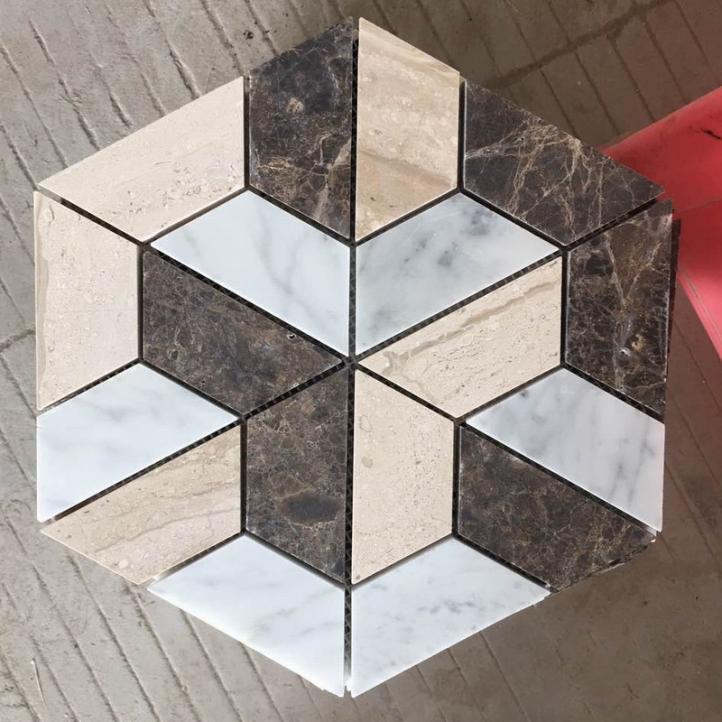 فسيفساء زجاجية (22)