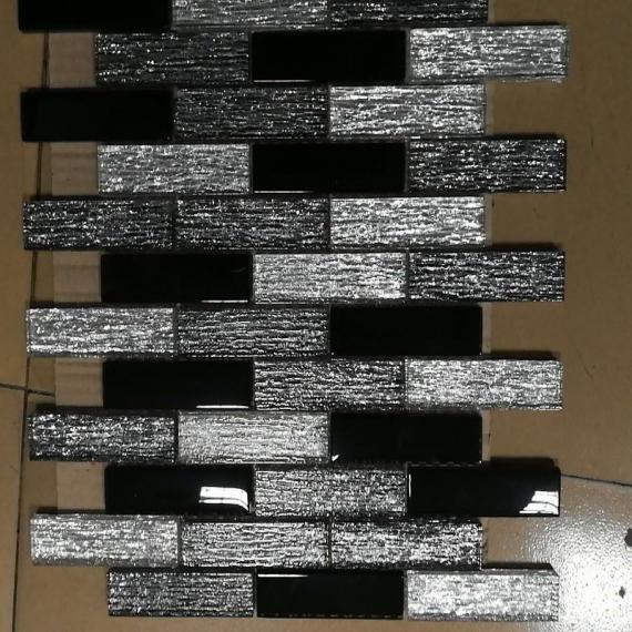 فسيفساء زجاجية (70)