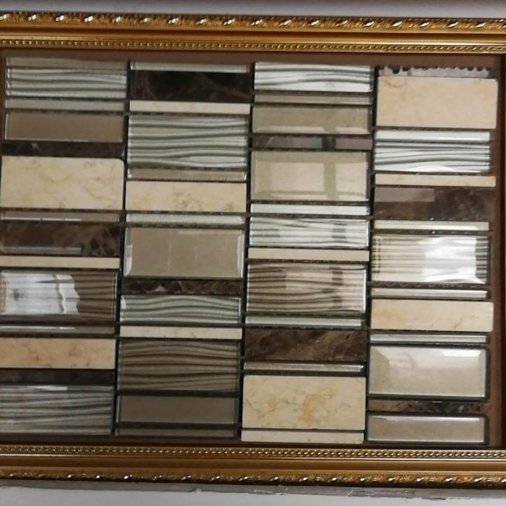 فسيفساء زجاجية (59)