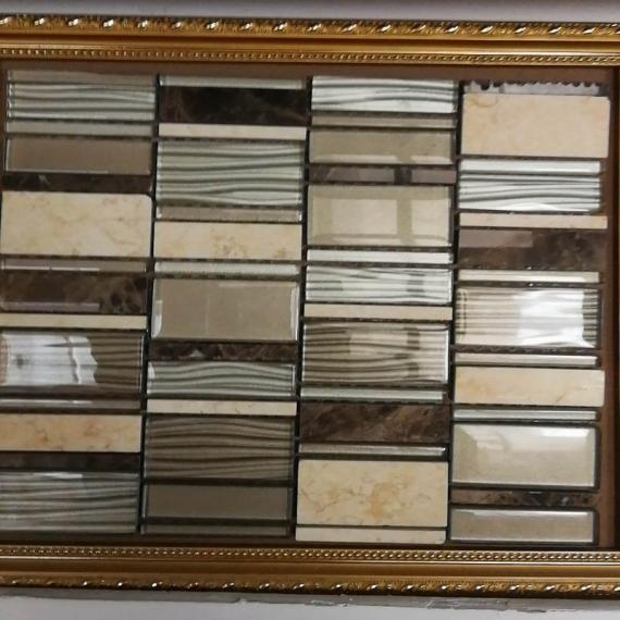 فسيفساء زجاجية (59)