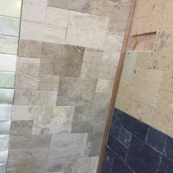 فسيفساء الكهف (19)