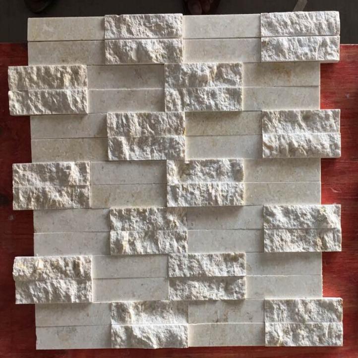 فسيفساء زجاجية (30)