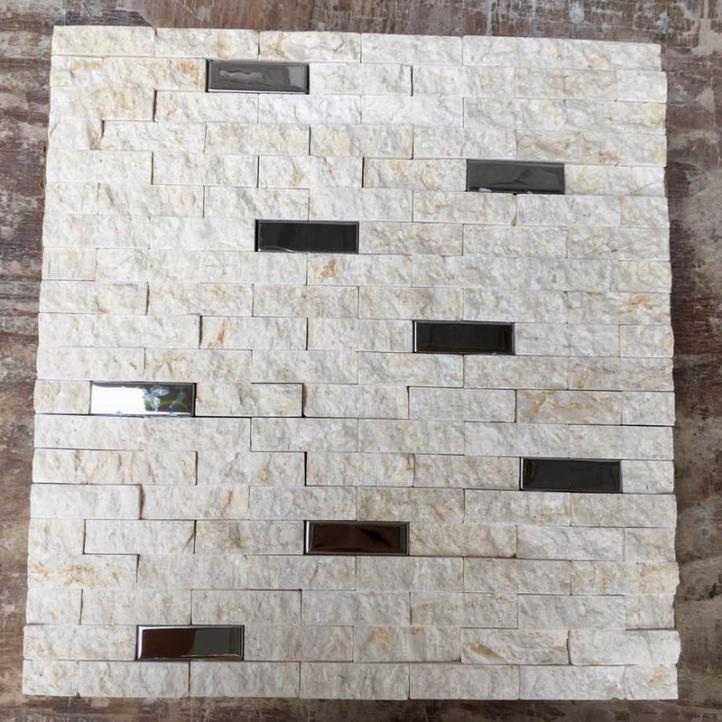 فسيفساء زجاجية (37)