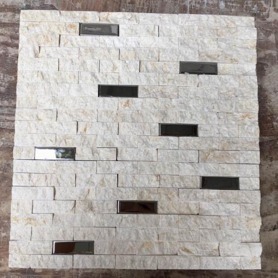 فسيفساء زجاجية (37)