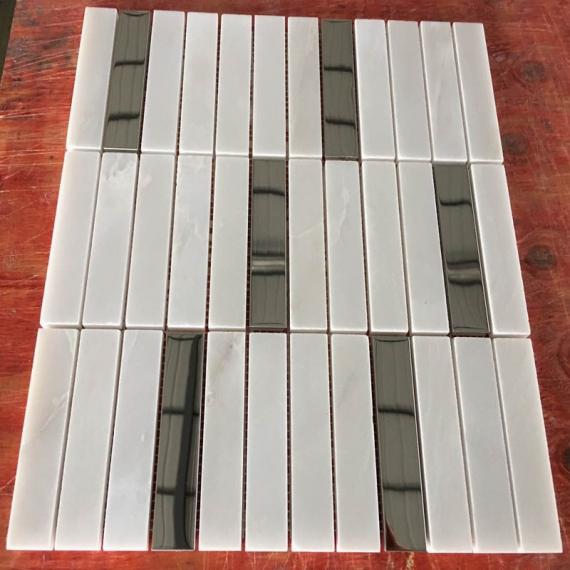 فسيفساء زجاجية (19)