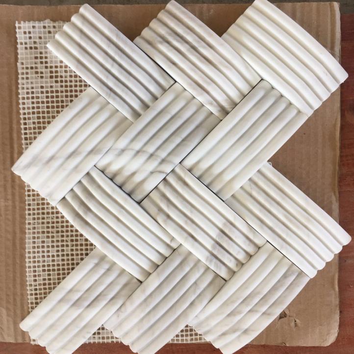 فسيفساء زجاجية (10)