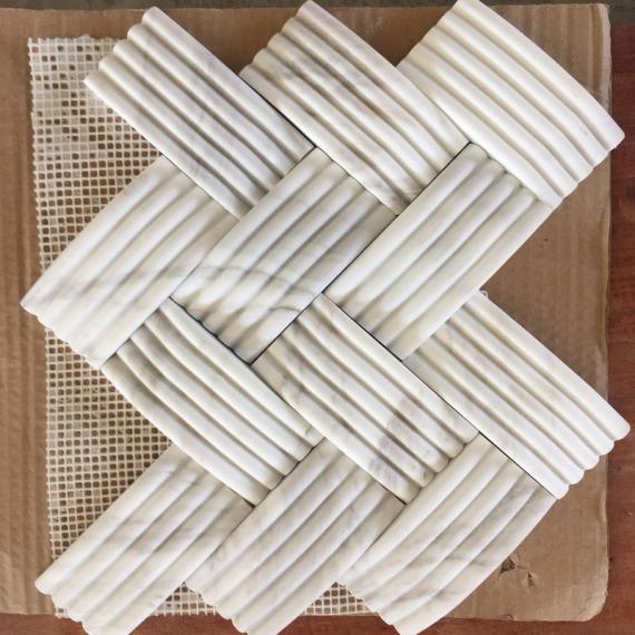 فسيفساء زجاجية (8)