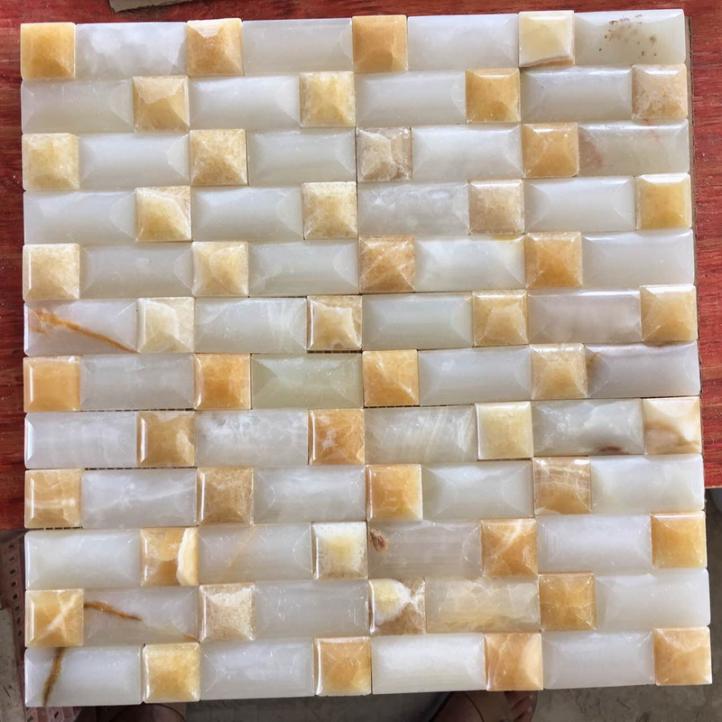 فسيفساء زجاجية (26)