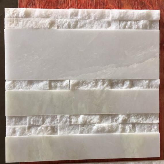 فسيفساء زجاجية (29)