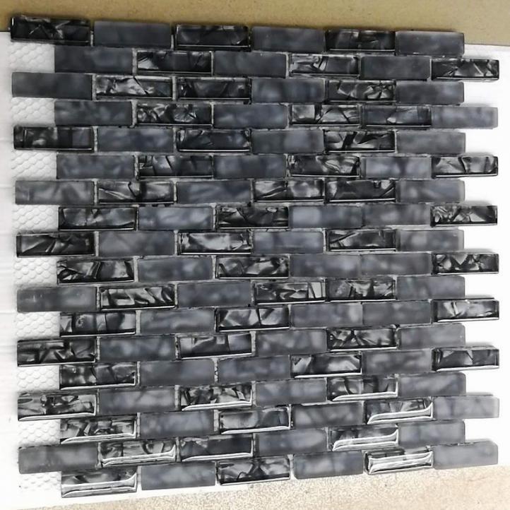 فسيفساء زجاجية (54)