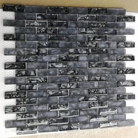 فسيفساء زجاجية (54)