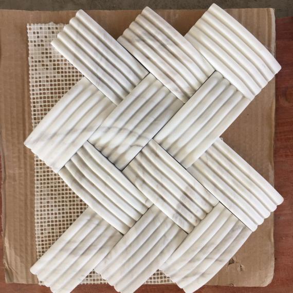 فسيفساء زجاجية (1)