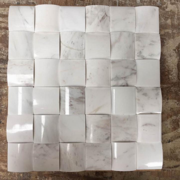 فسيفساء زجاجية (16)