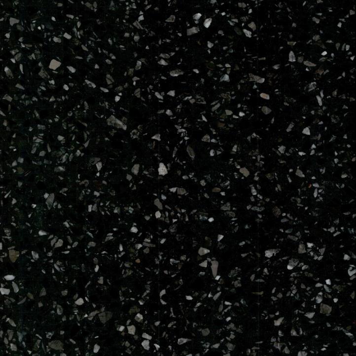 الطريق السريع الأمريكي 103