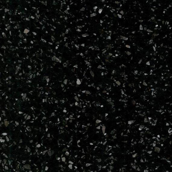 الطريق السريع الأمريكي 103