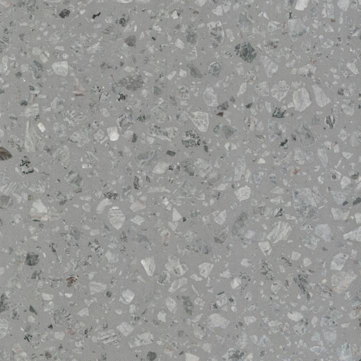 الطريق السريع الأمريكي 108