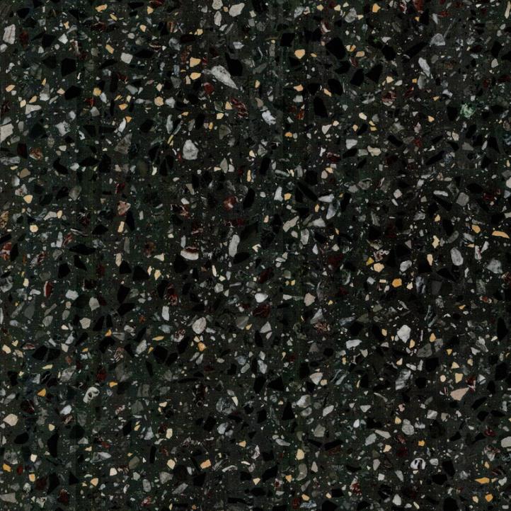 الطريق السريع الأمريكي 101