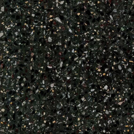 الطريق السريع الأمريكي 101