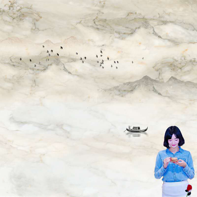 أحجار جديدة