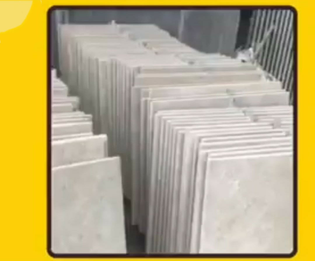 كيفية إزالة البقع من الجرانيت في 4 خطوات بسيطة