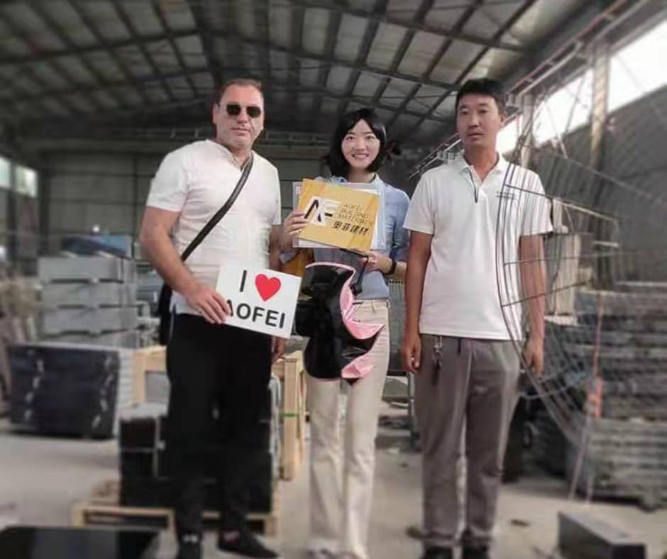 نرحب بعملائنا من جورجيا وإثيوبيا